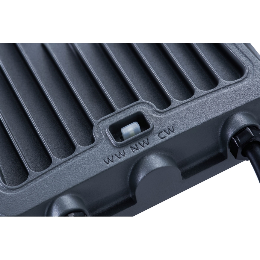 Philips - LED Prožektor LED/10W/230V 3000/4000/6500K IP65