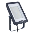 Philips - LED-prožektor LEDINAIRE ALL-IN LED/100W/230V 3000/4000/6500K IP65