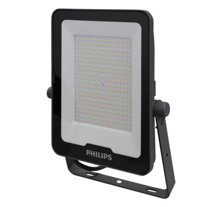 Philips - LED-prožektor LEDINAIRE ALL-IN LED/100W/230V 3000/4000/6500K IP65