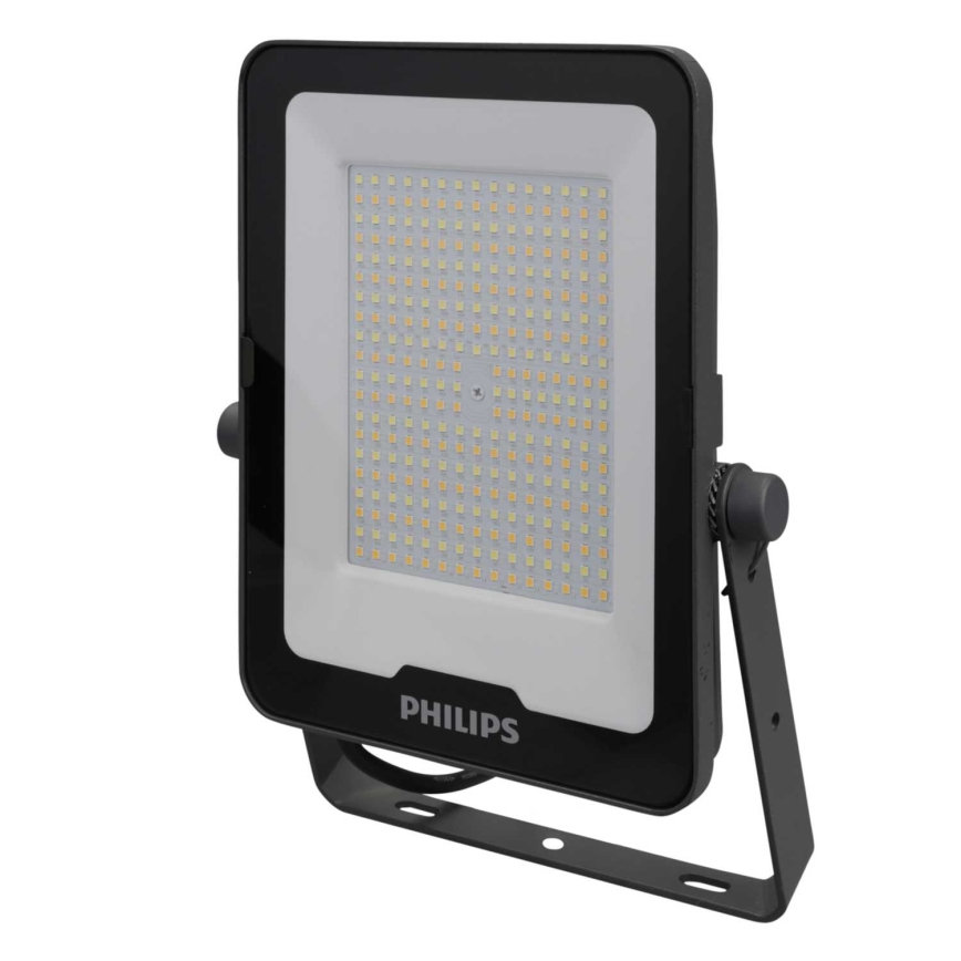 Philips - LED-prožektor LEDINAIRE ALL-IN LED/100W/230V 3000/4000/6500K IP65