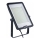 Philips - LED-prožektor LEDINAIRE ALL-IN LED/150W/230V 3000/4000/6500K IP65