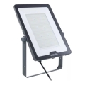 Philips - LED-prožektor LEDINAIRE ALL-IN LED/180W/230V 3000/4000/6500K IP65