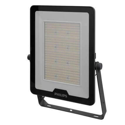 Philips - LED-prožektor LEDINAIRE ALL-IN LED/180W/230V 3000/4000/6500K IP65