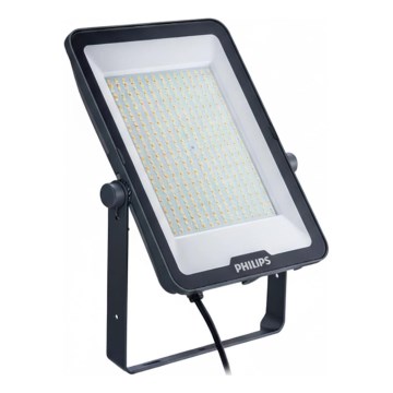 Philips - LED-prožektor LEDINAIRE ALL-IN LED/200W/230V 3000/4000/6500K IP65