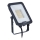 Philips - LED Prožektor LEDINAIRE ALL-IN LED/50W/230V 3000/4000/6500K IP65 antratsiit