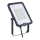 Philips - LED Prožektor LEDINAIRE ALL-IN LED/70W/230V 3000/4000/6500K IP65 antratsiit