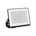 Philips - LED Prožektor LOIS LED/10W/230V IP65 3000K