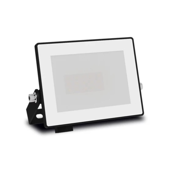 Philips - LED Prožektor LOIS LED/10W/230V IP65 3000K