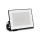 Philips - LED Prožektor LOIS LED/10W/230V IP65 3000K
