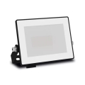 Philips - LED-prožektor LOIS LED/10W/230V IP65 5000K