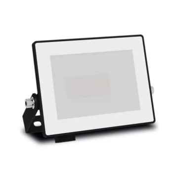 Philips - LED-prožektor LOIS LED/10W/230V IP65 5000K