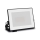 Philips - LED-prožektor LOIS LED/10W/230V IP65 5000K