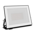 Philips - LED Prožektor LOIS LED/20W/230V IP65 3000K