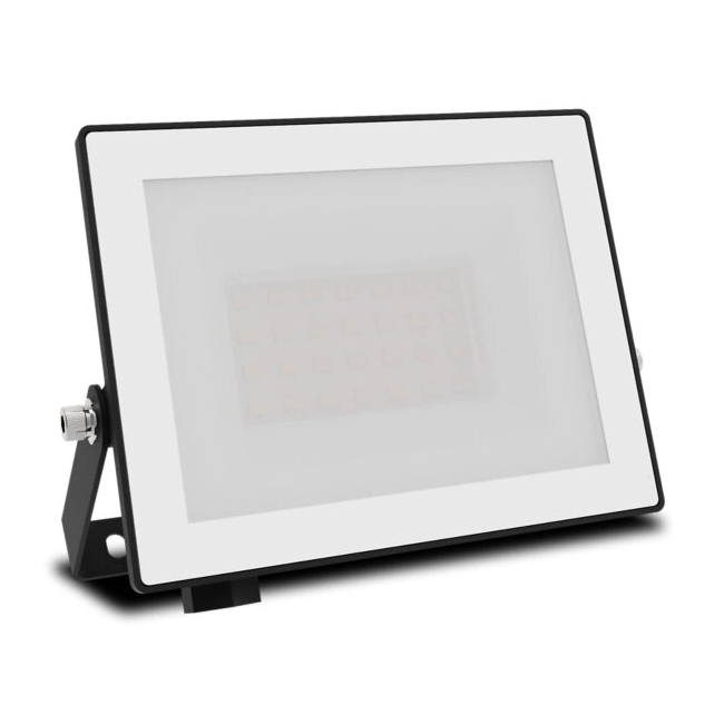 Philips - LED Prožektor LOIS LED/30W/230V IP65 3000K