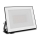 Philips - LED Prožektor LOIS LED/30W/230V IP65 3000K