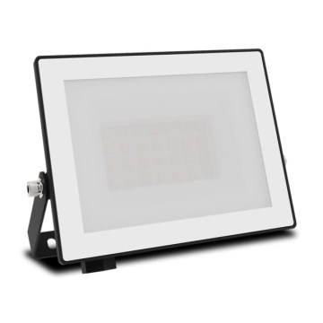 Philips - LED Prožektor LOIS LED/30W/230V IP65 5000K