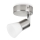Philips - LED-punktvalgusti LED/4,3W/230V