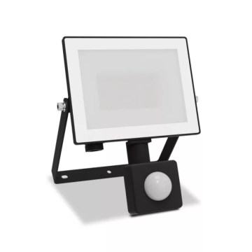 Philips - LED reflektor anduriga LOIS LED/20W/230V IP65 5000K