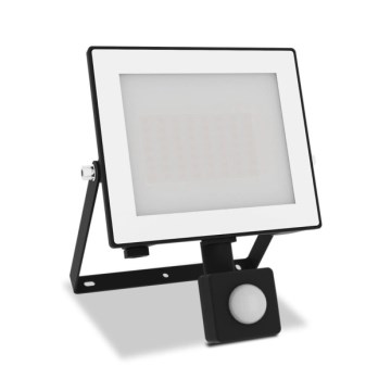 Philips - LED Reflektor anduriga LOIS LED/30W/230V IP65 5000K