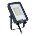 Philips - LED-reflektor LEDINAIRE ALL-IN LED/20W/230V 3000/4000/6500K IP65