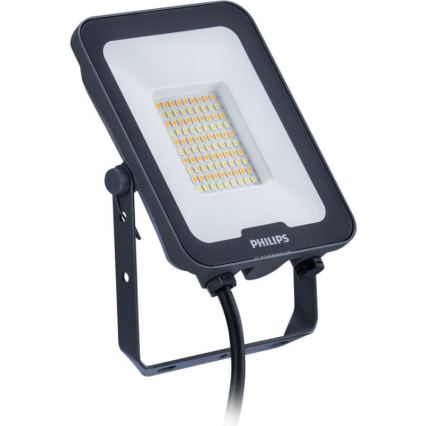 Philips - LED-reflektor LEDINAIRE ALL-IN LED/30W/230V 3000/4000/6500K IP65
