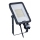 Philips - LED-reflektor liikumis- ja hämarusanduriga LEDINAIRE ALL-IN LED/50W/230V 3000/4000/6500K IP65
