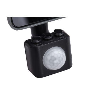 Philips - LED-reflektor liikumisanduriga DECOFLOOD LED/20W/230V IP65