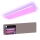 Philips - LED RGB Hämardatav laevalgusti Hue DATURA LED/67W/230V 2000-6500K
