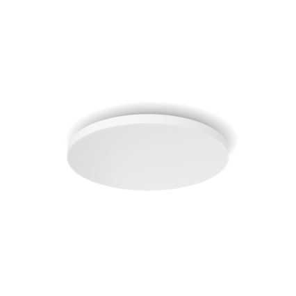 Philips - LED RGB Hämardatav laevalgusti Hue DATURA LED/67W/230V 2000-6500K