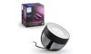Philips - LED RGB Hämardatav laualamp Hue IRIS LED/8,2W/230V 2000-6500K must