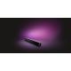 Philips - LED RGB Hämardatav laualamp Hue PLAY LED/6W/230V