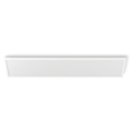 Philips - LED RGB Hämardatav valguspaneel Hue White And Color Ambiance LED/60W/230V 2000-6500K