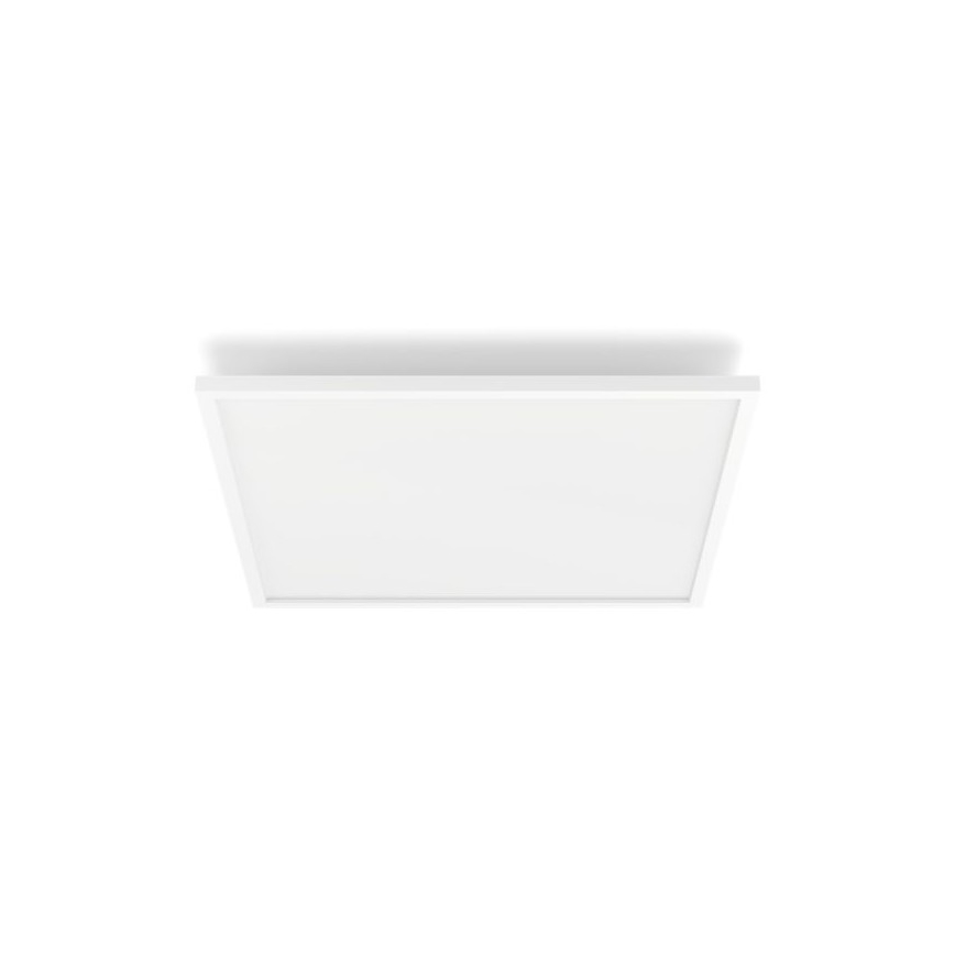 Philips - LED RGB Hämardatav valguspaneel Hue White And Color Ambiance LED/60W/230V 2000-6500K