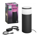 Philips - LED RGB hämardatav välisvalgusti Hue CALLA LED/8W/230V 2200-6500K IP65