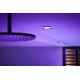 Philips - LED RGB Hämardatav vannitoavalgusti Hue XAMENTO 1xGU10/5,7W/230V IP44 2000-6500K
