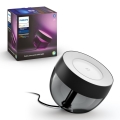 Philips - LED RGB Laualamp Hue LED/10W/230V must
