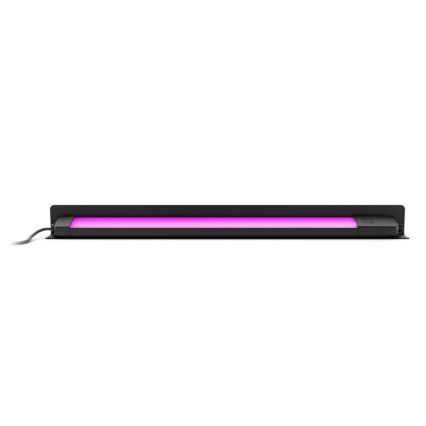 Philips - LED RGB Hämardatav välivalgusti Hue White ja Color Ambiance LED/20W/24V IP65