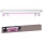 Philips - LED RGBW Hämardatav kohtvalgusti Hue CENTRIS 4xGU10/4,2W/230V + LED/11W 2000-6500K