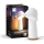 Philips - LED RGBW Hämardatav laualamp Hue TWILIGHT LED/13,4W/230V 2000-6500K