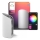 Philips - LED RGBW hämardatav projektorvalgusti Hue PLAY LED/20W/230V 2000–6500K valge