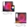 Philips - LED RGBW hämardatav riba Hue FLUX 3+2m LED/48,5W/230V 2200-6500K