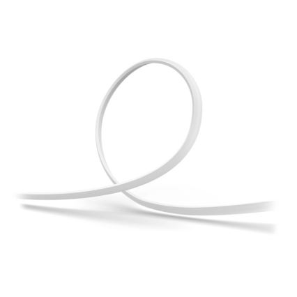 Philips - LED RGBW hämardatav riba Hue OMNIGLOW 3m LED/40W/230V 2200-6500K