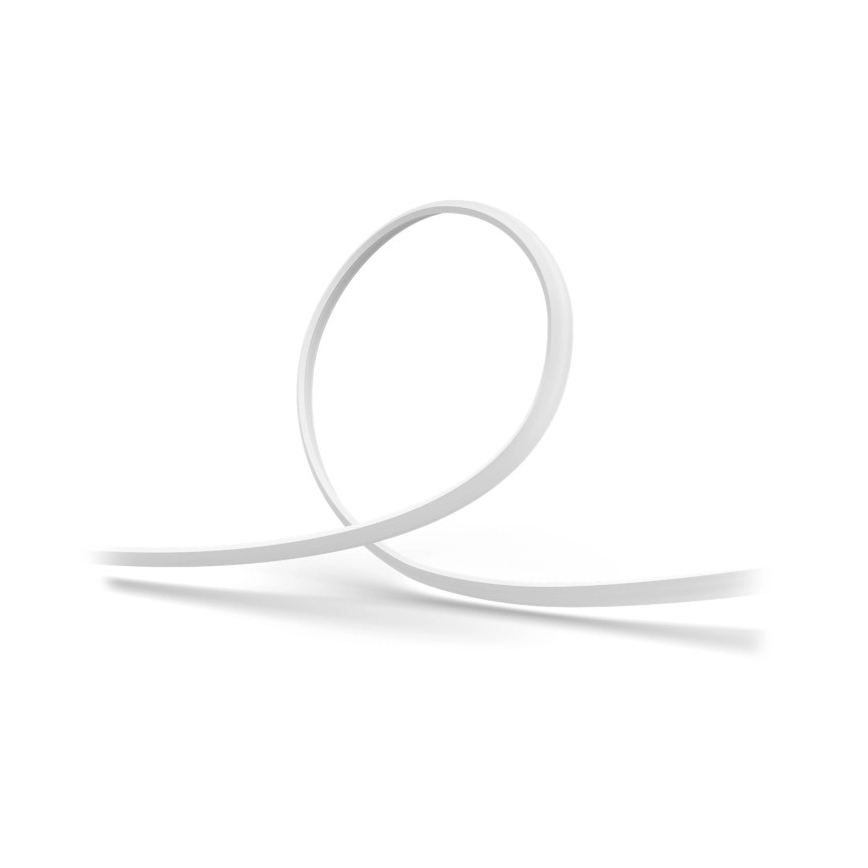 Philips - LED RGBW hämardatav riba Hue OMNIGLOW 3m LED/40W/230V 2200-6500K