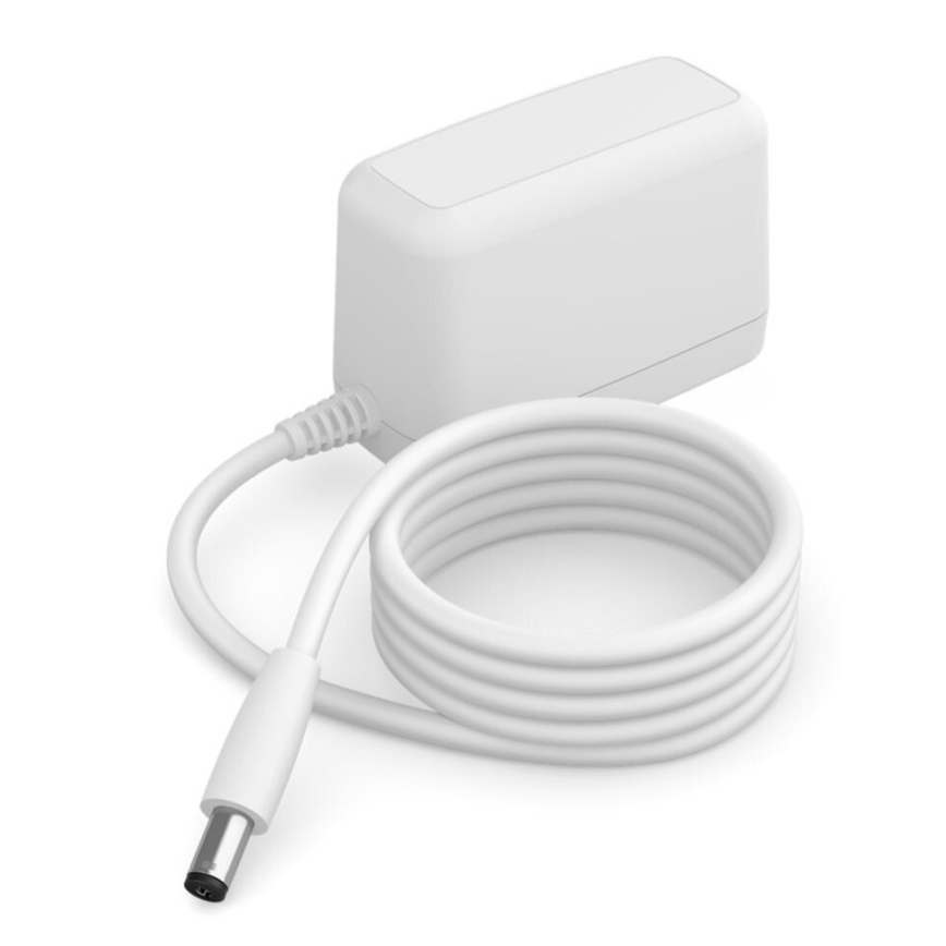 Philips - LED RGBW Hämardatav valgusriba Hue WHITE AND COLOR AMBIANCE 10m LED/20W/230V 2000-6500K
