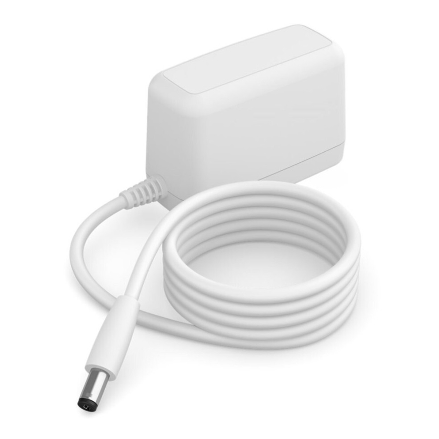 Philips - LED RGBW Hämardatav valgusriba Hue WHITE AND COLOR AMBIANCE 5m LED/20W/230V 2000-6500K