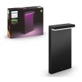 Philips - LED RGBW Hämardatav välilamp Hue NYRO LED/13,5W/230V 2000-6500K IP44