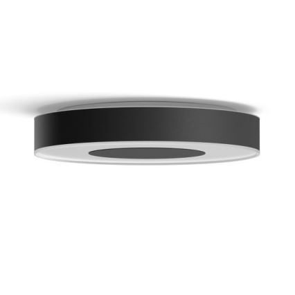 Philips - LED RGBW Hämardatav valgusti Hue XAMENTO LED/33,5W/230V IP44 d. 381 mm 2000-6500K