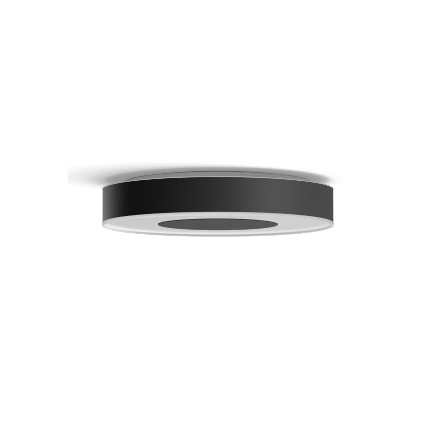 Philips - LED RGBW Hämardatav valgusti Hue XAMENTO LED/33,5W/230V IP44 d. 381 mm 2000-6500K