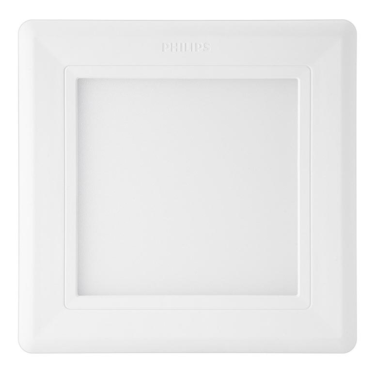 Philips - LED ripplaevalgusti 1xLED/12W/230V