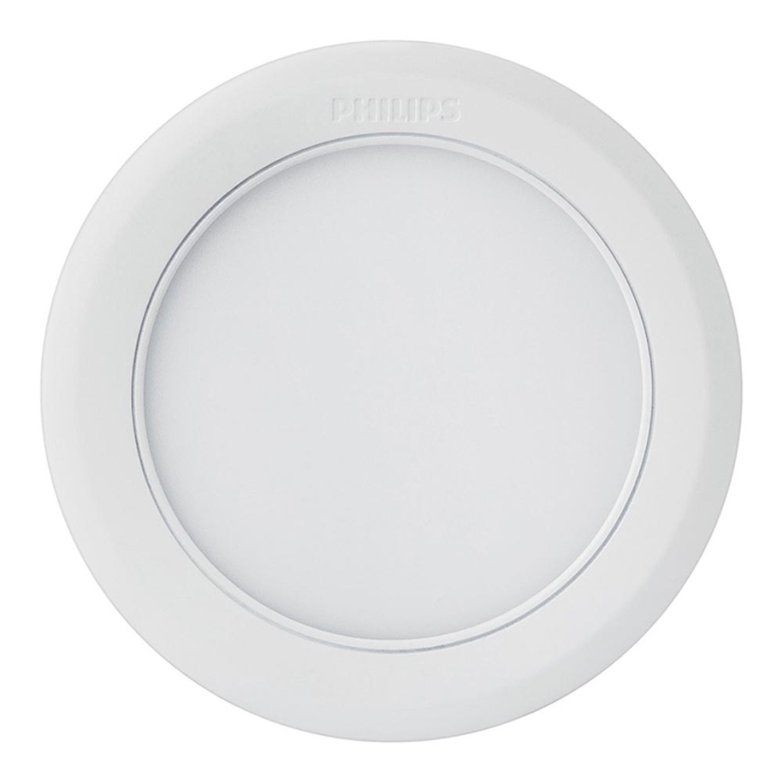 Philips - LED ripplaevalgusti 1xLED/14W/230V